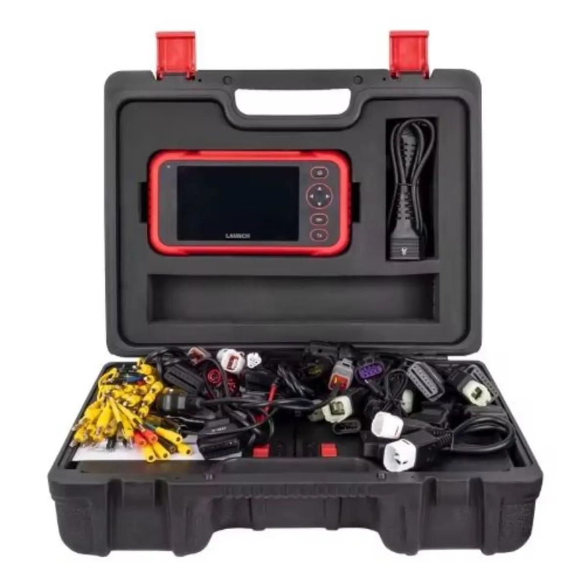 LAUNCH CRP129 MT for Motorcycles