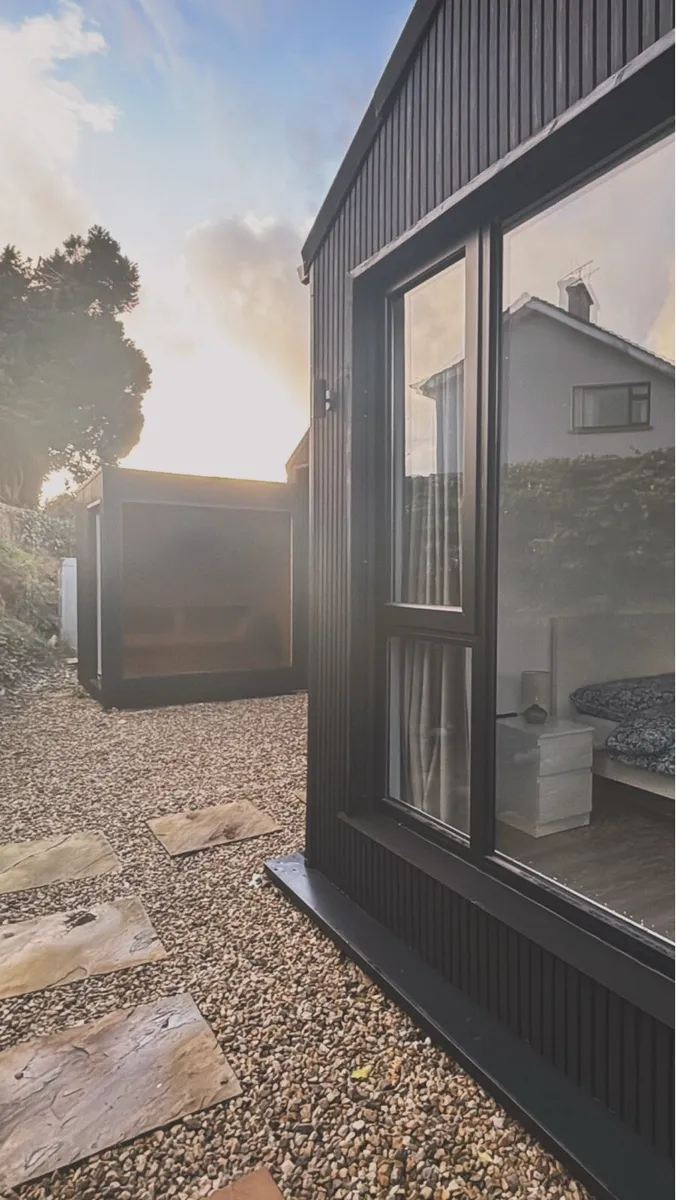 Buildmaster modular home - Image 2