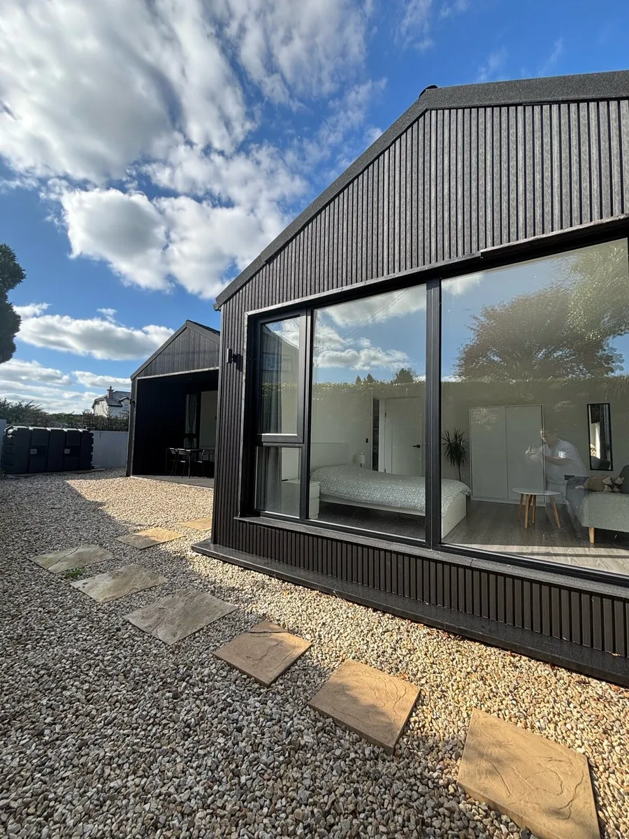 Buildmaster modular home - Image 3