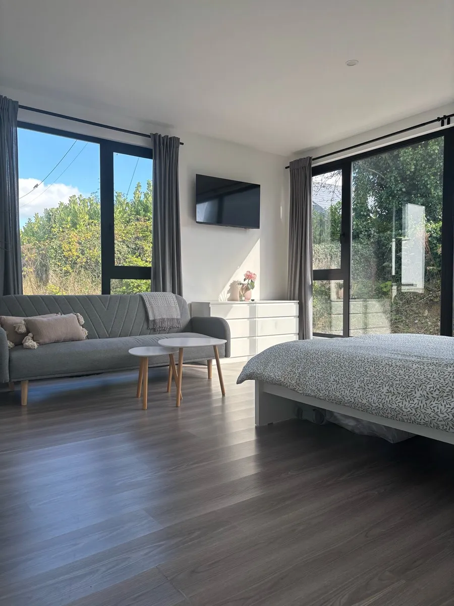 Buildmaster modular home - Image 4