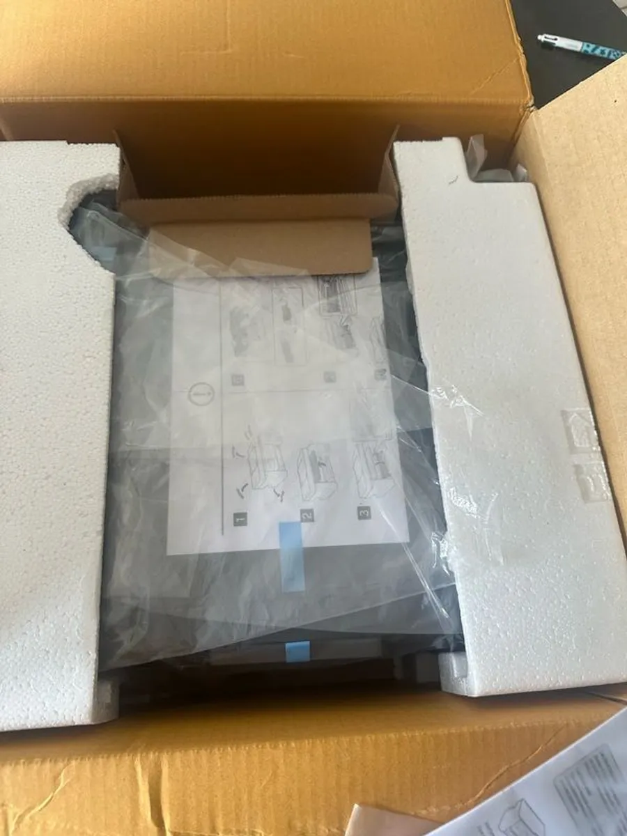 Epson Ecotank Et 2820 - Image 2