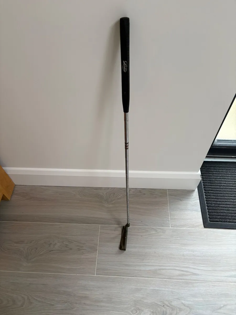 Ping putter - Image 2