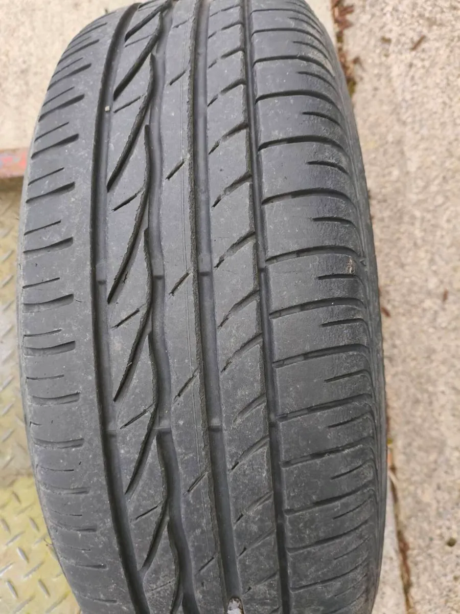 Car transporter - Image 4