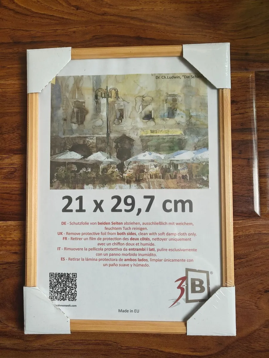 Photo frames - Image 4