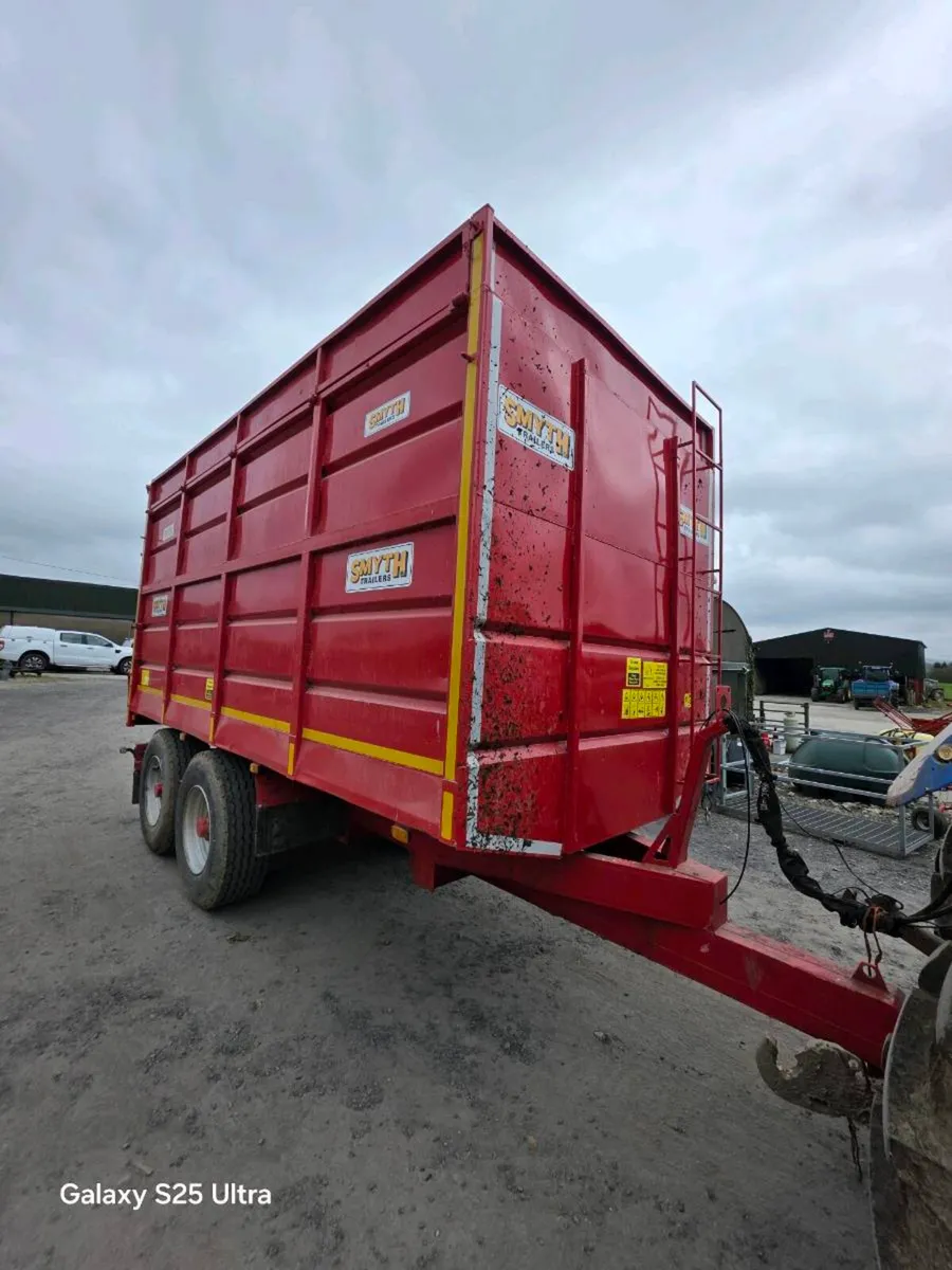 Timed Auction opened for bidding - Image 3