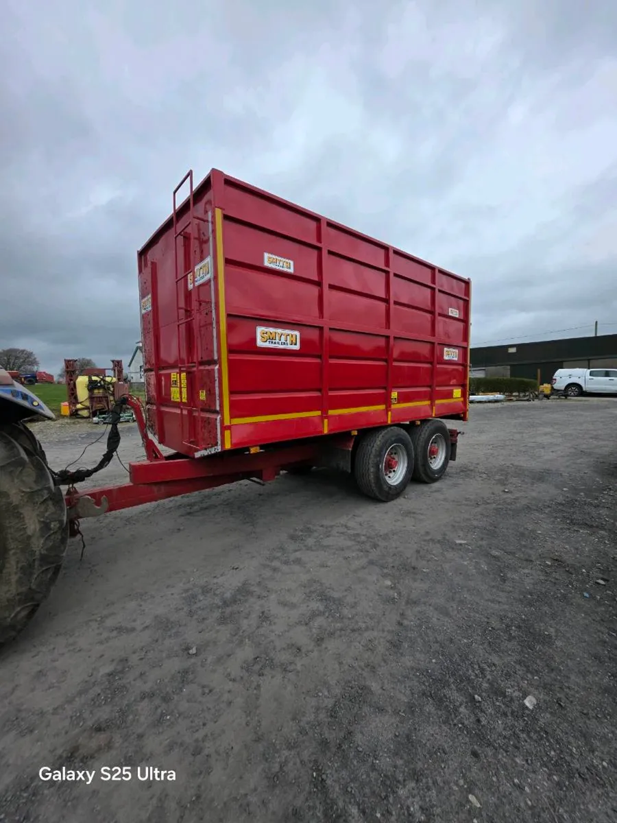 Timed Auction opened for bidding - Image 2