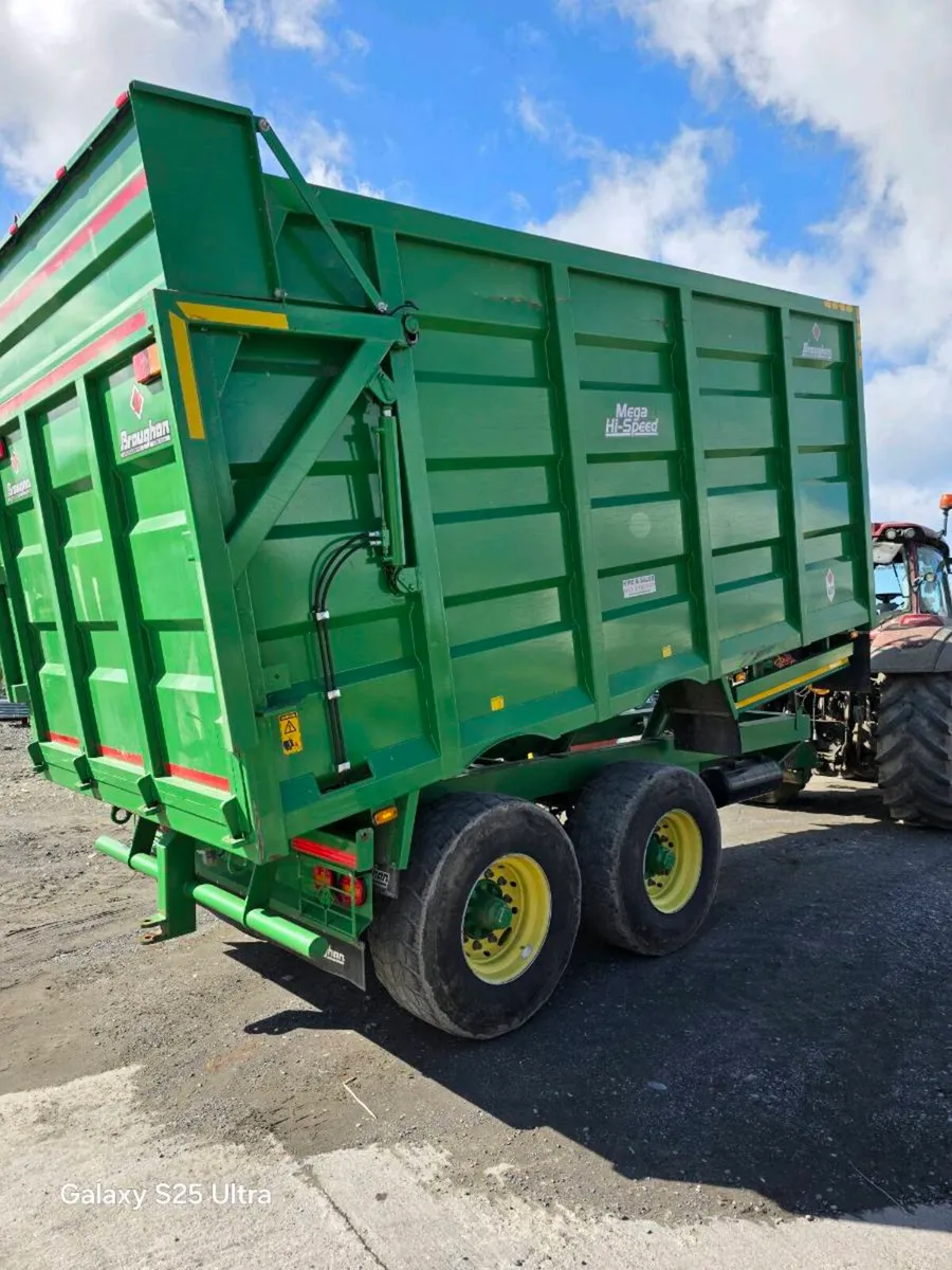 Timed Auction opened for bidding - Image 1