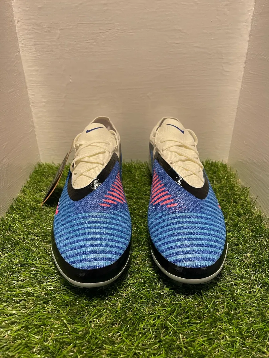 Nike Phantom 6 Low Elite FG Football Boots - Image 3