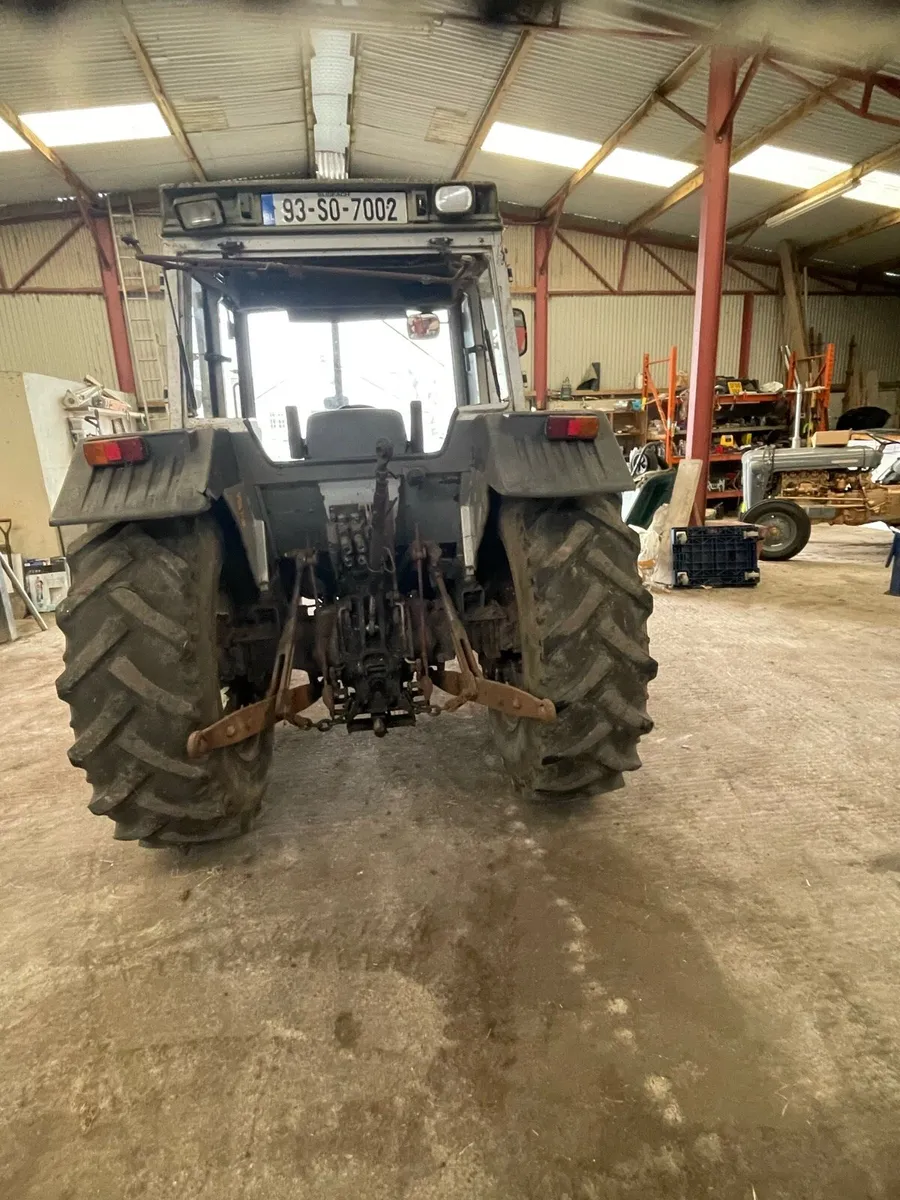 Massey Ferguson - Image 4