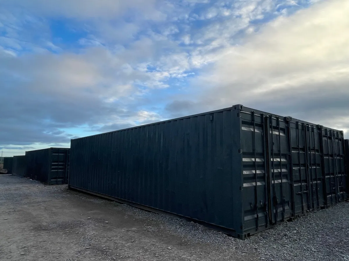 Insulated container - Image 3