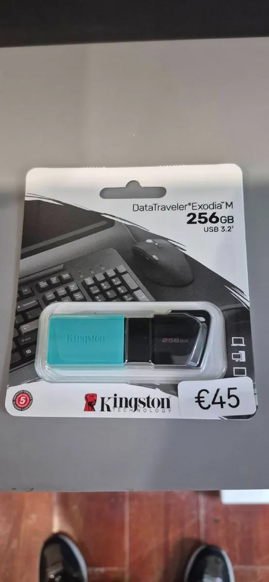 World Backup Day - Image 2