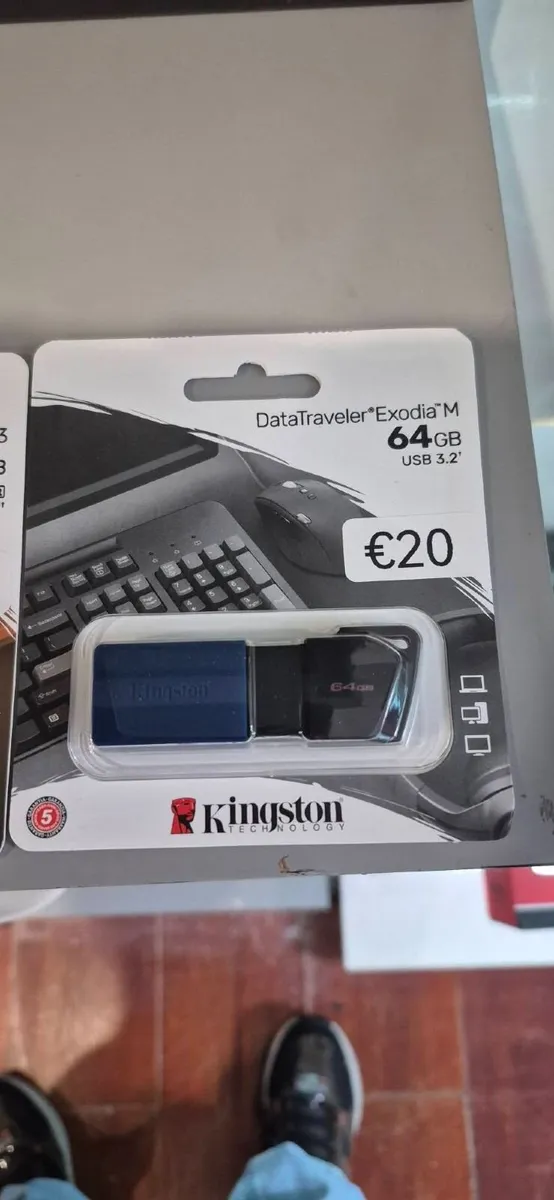 World Backup Day - Image 4