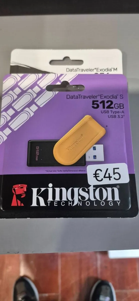 World Backup Day - Image 3