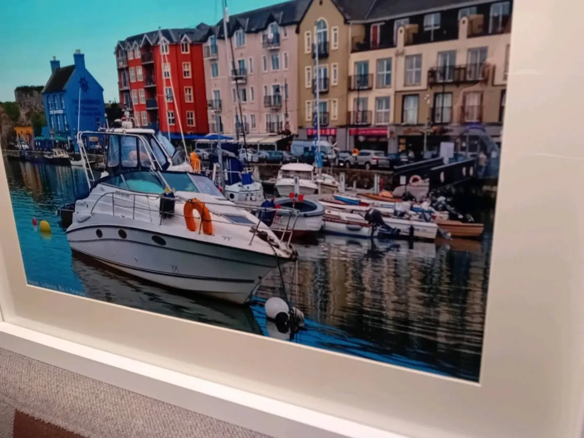 Dungarvan - Image 2