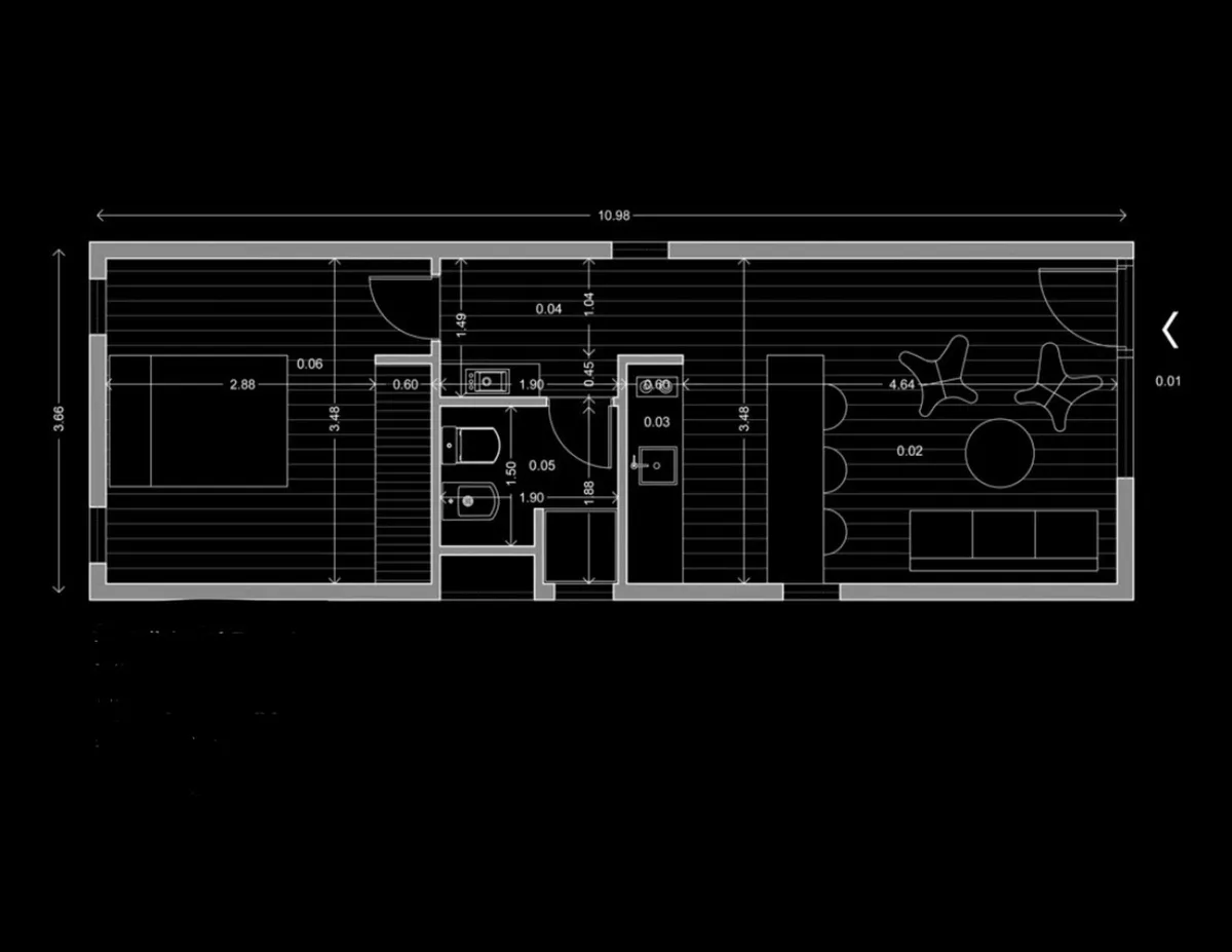 Buildmaster modular home - Image 3