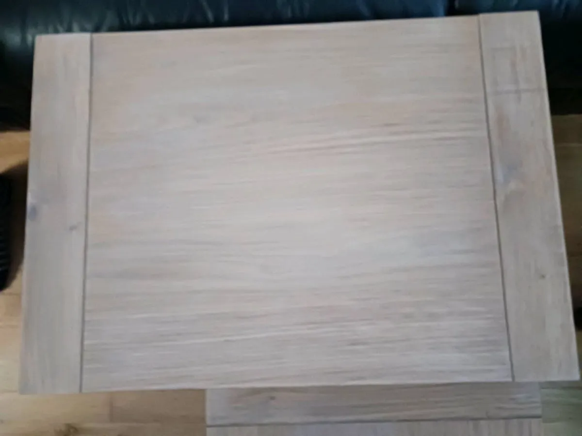 Nest of tables - Image 3