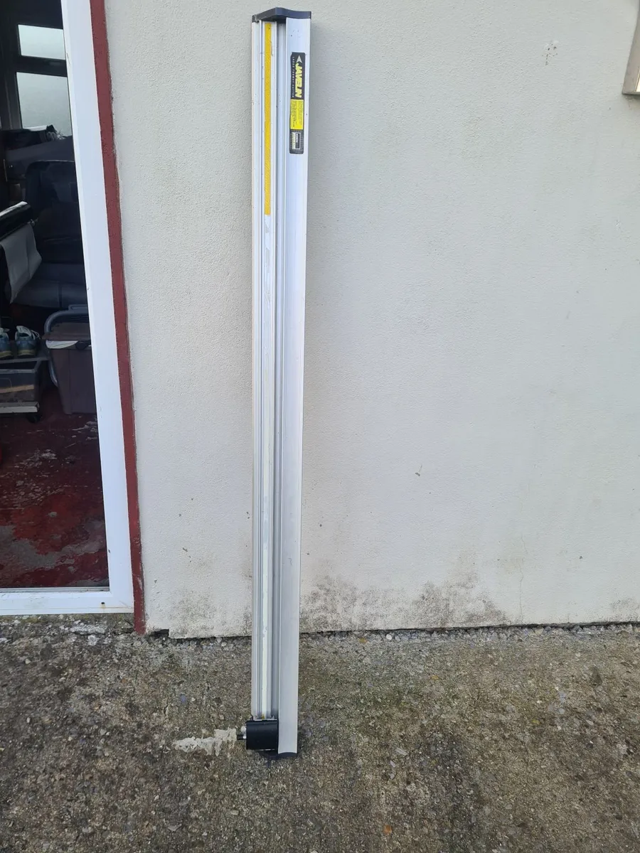 Cutter and printer - Image 4