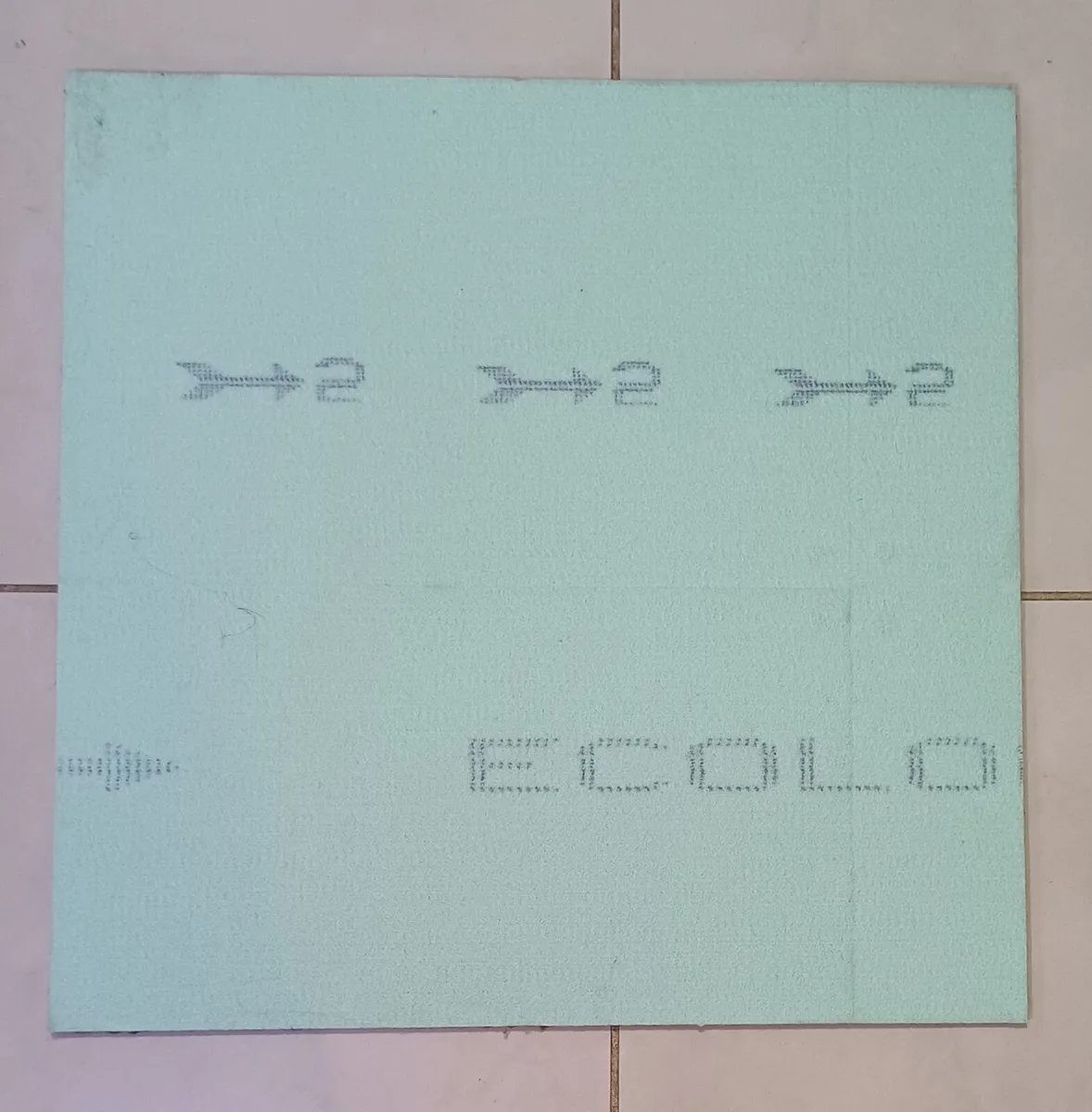 Carpet Tiles - Grade B - Image 2