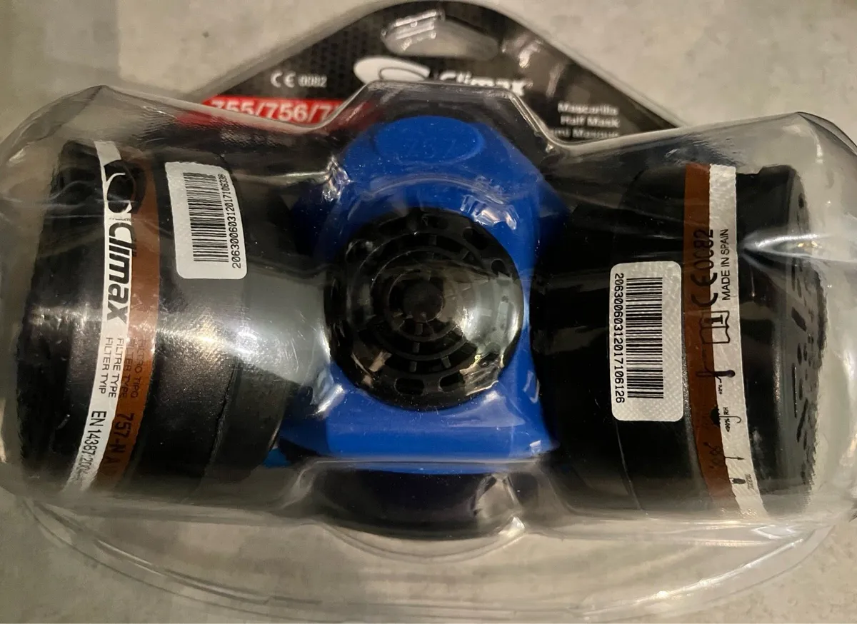 New stuff for sale - Image 4