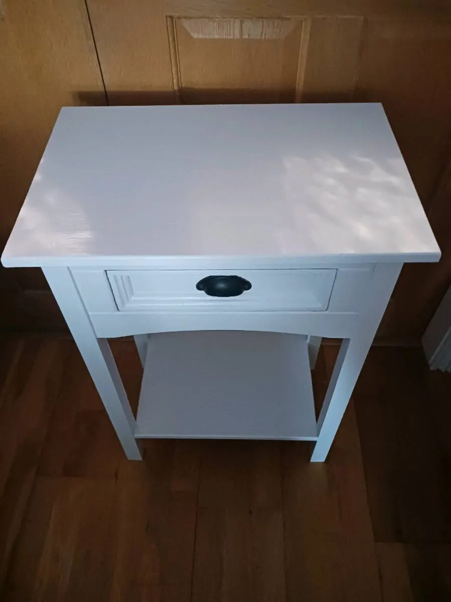 Hall table - Image 2