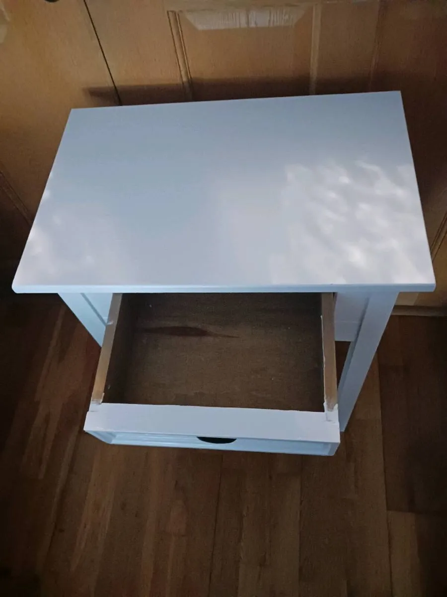 Hall table - Image 3