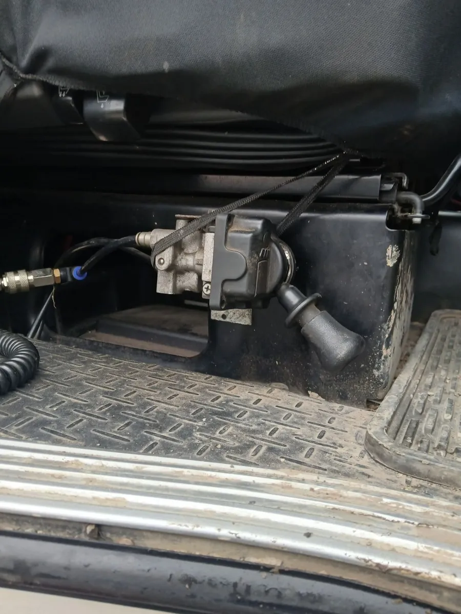 Scania Other 2012 - Image 4