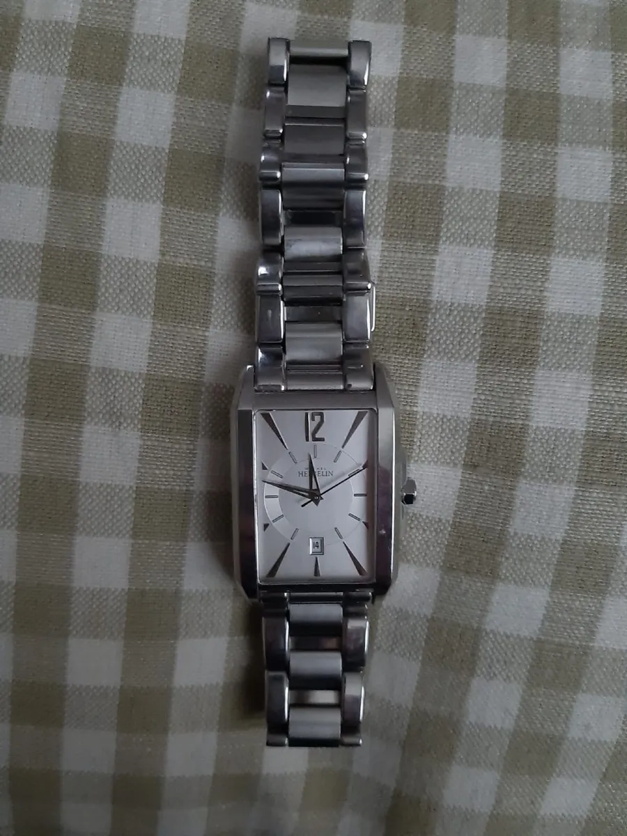 Luxury watches - Image 3