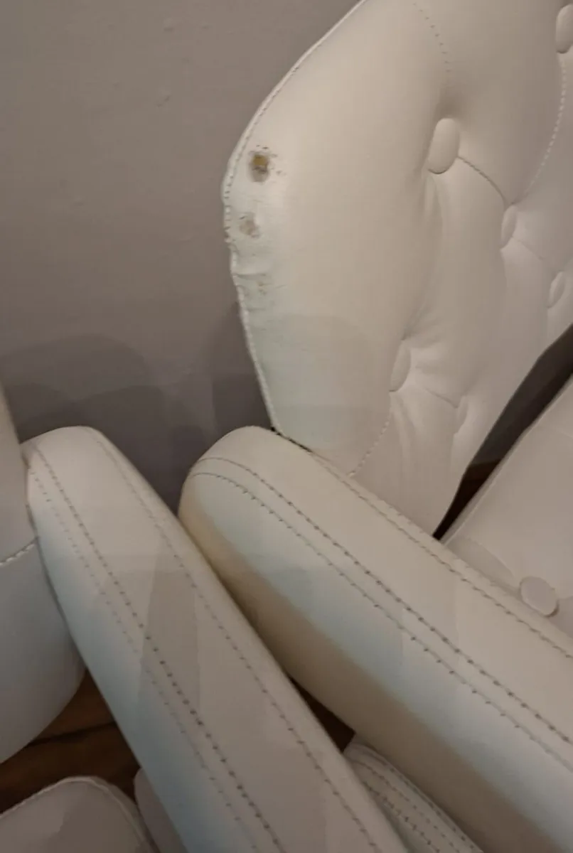 Bar Stools - Image 2