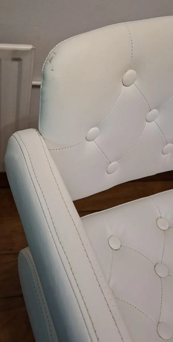 Bar Stools - Image 3