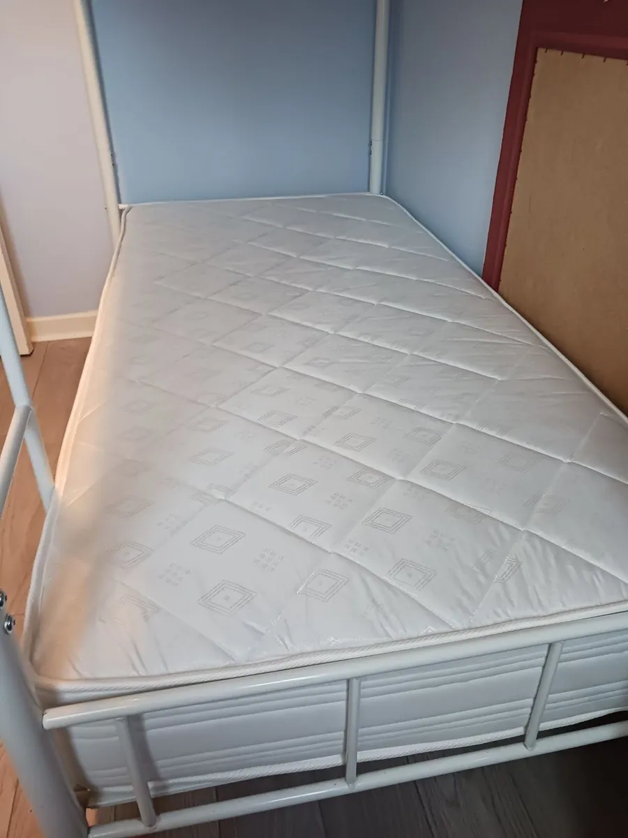 Single Bunk Beds - Image 4