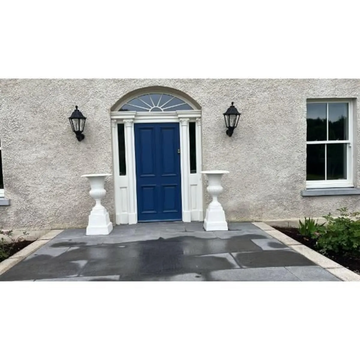 Urn 1 – D6568 - Image 2