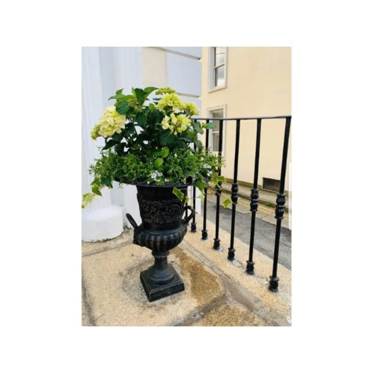 Urn 2 – D6572 - Image 3