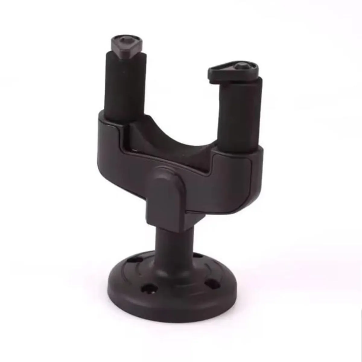 Guitar Wall Hangers - Image 2