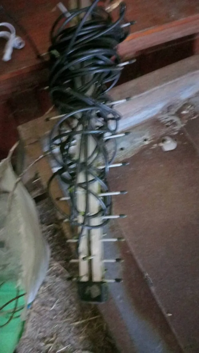 Calving/Lambing Cameras 📷 - Image 3