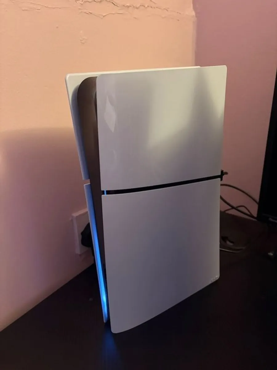 ps5 - Image 2