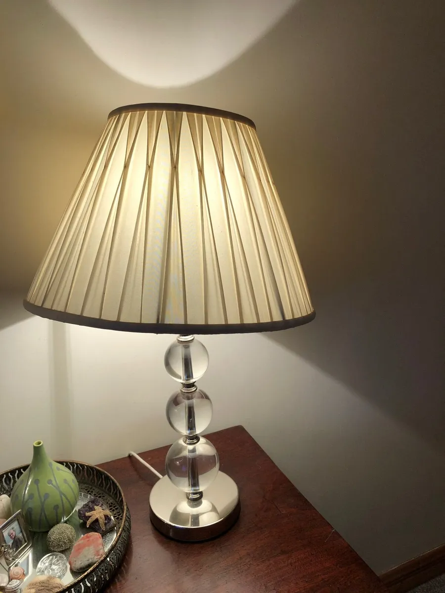 Lamps - Image 3