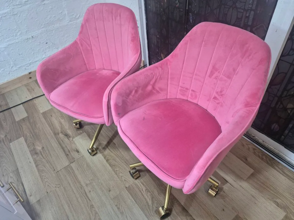 Bespoke Nails Station ,Dublin Delivery - Image 4