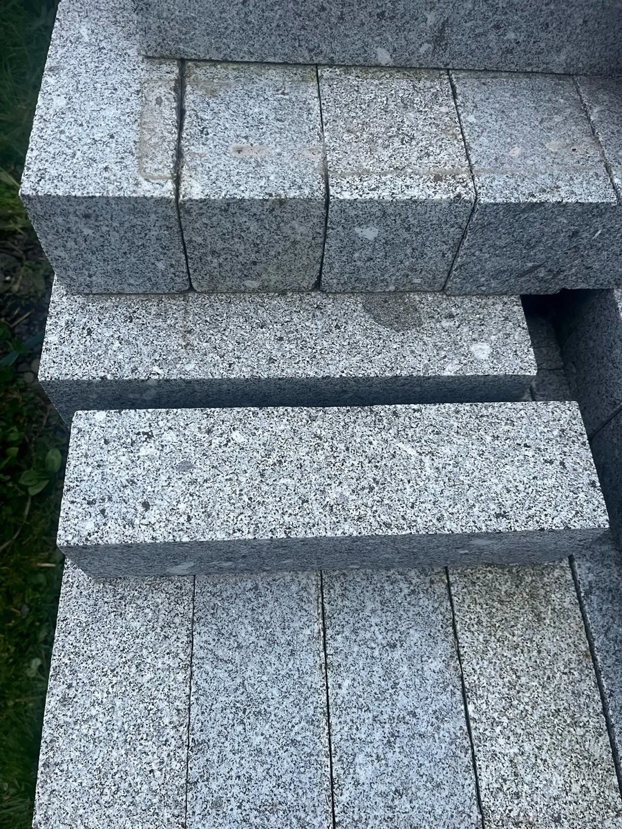 Granite stone - Image 2