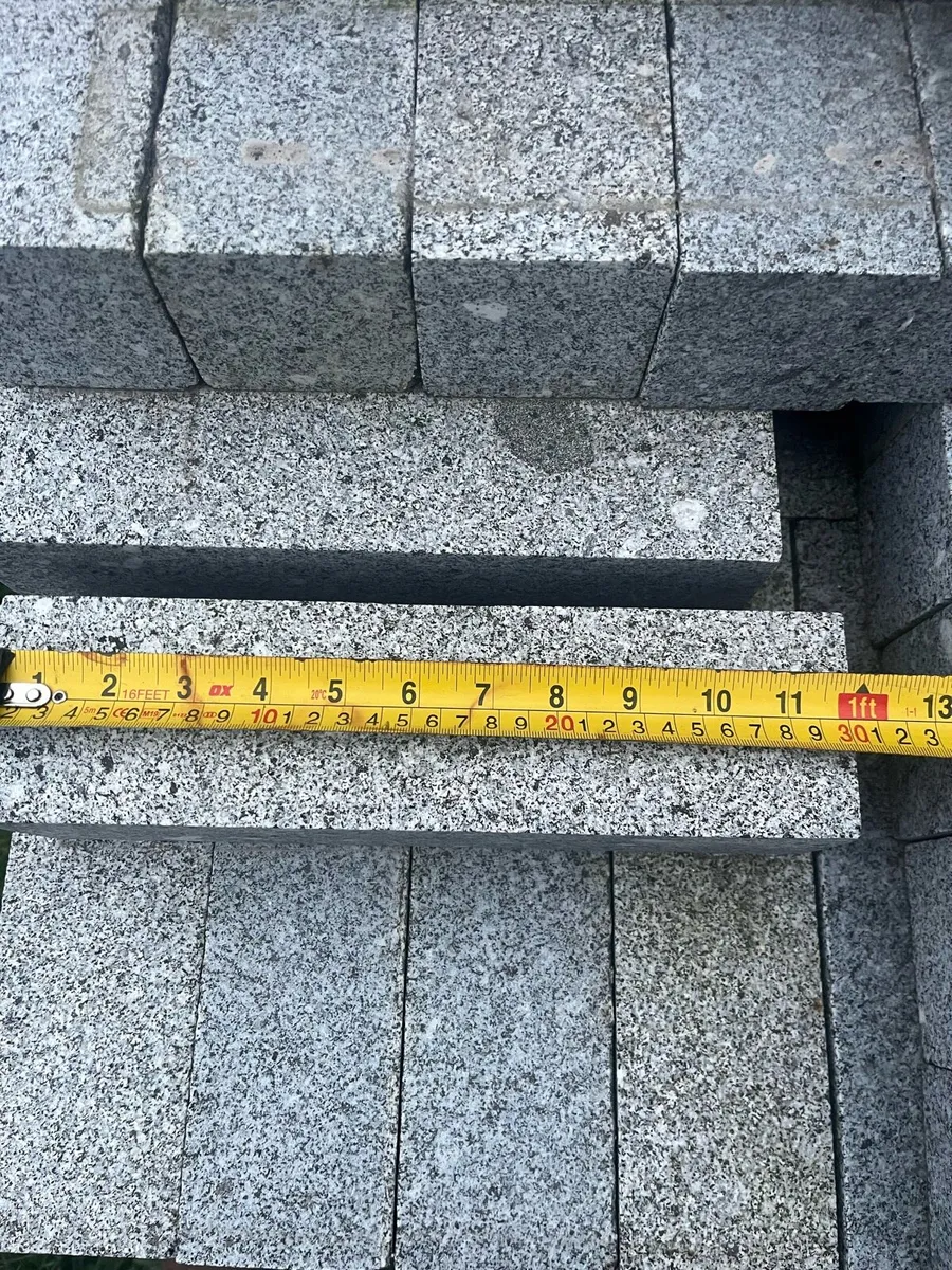 Granite stone - Image 3