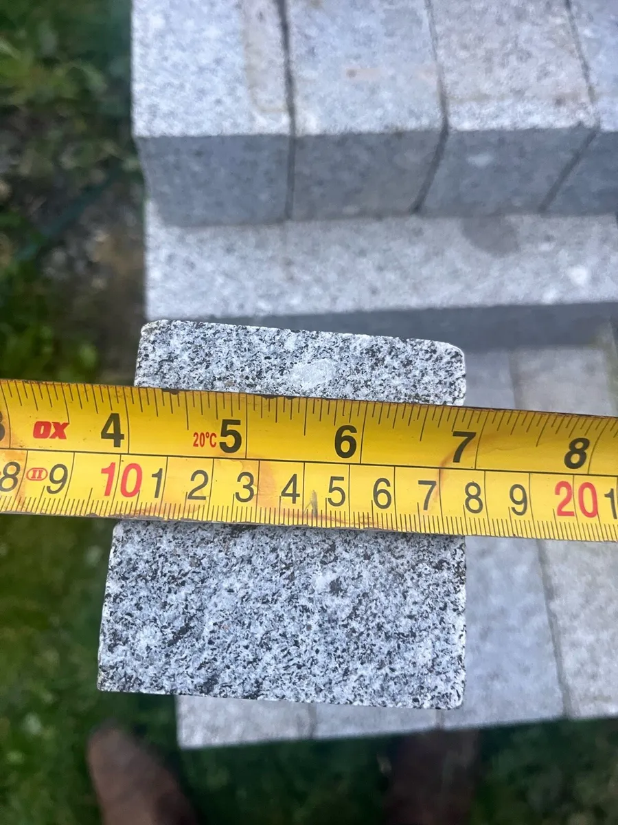 Granite stone - Image 4