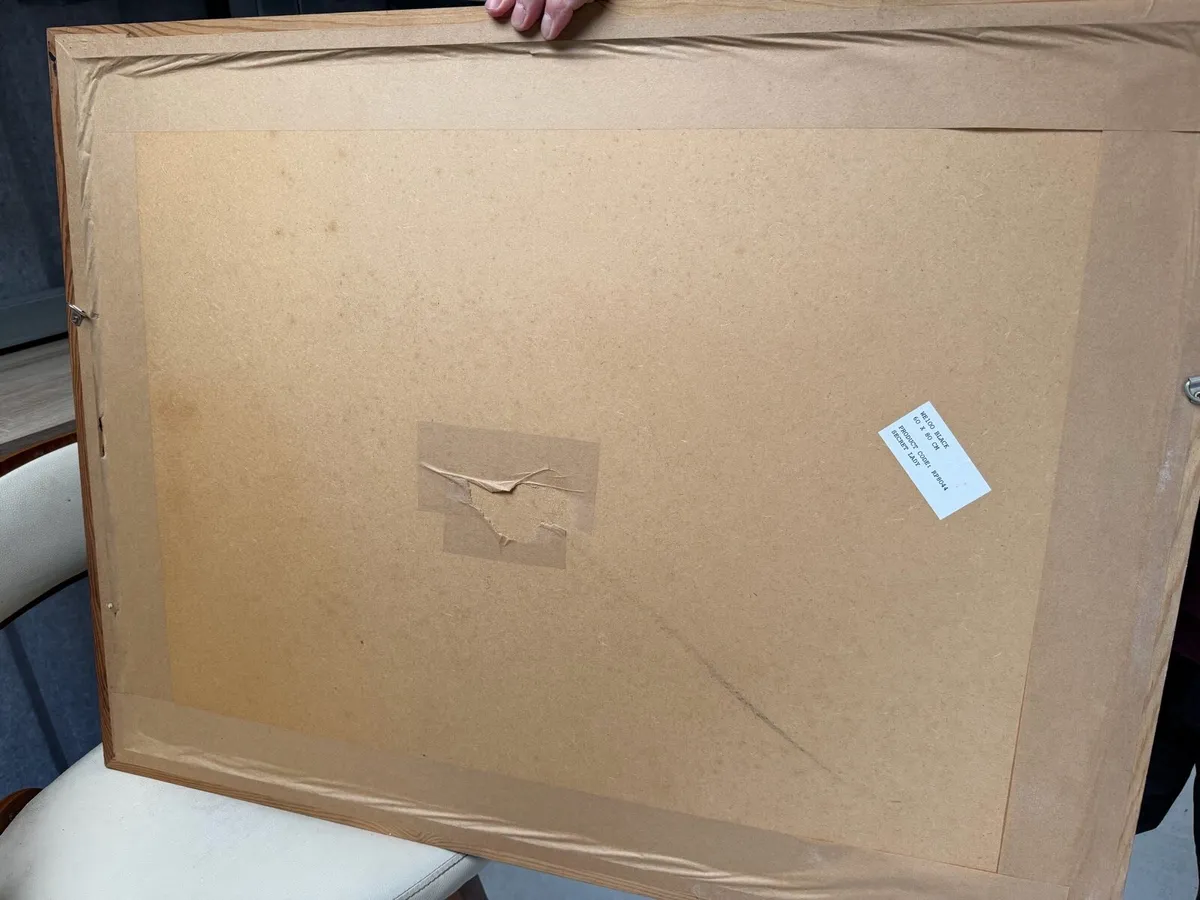 Picture Frame - Image 3