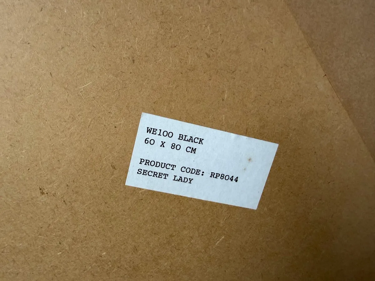 Picture Frame - Image 4