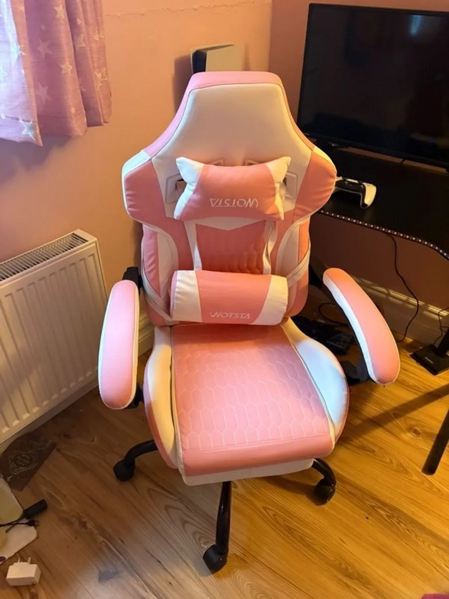 Gaming Bundle - Image 1