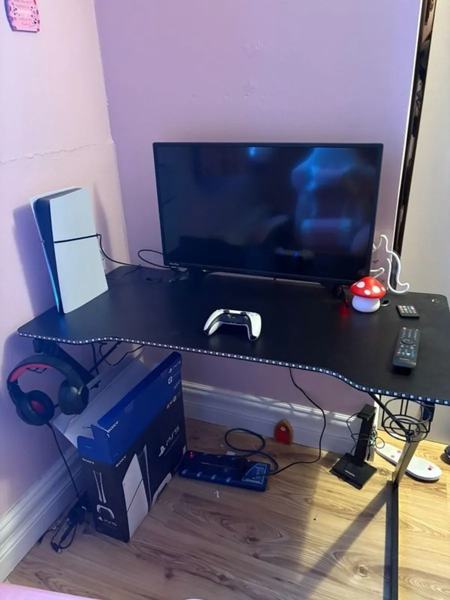 Gaming Bundle - Image 2