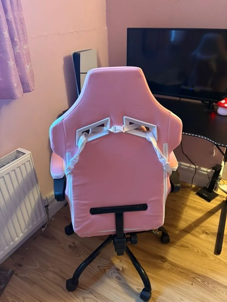 Gaming Bundle - Image 3