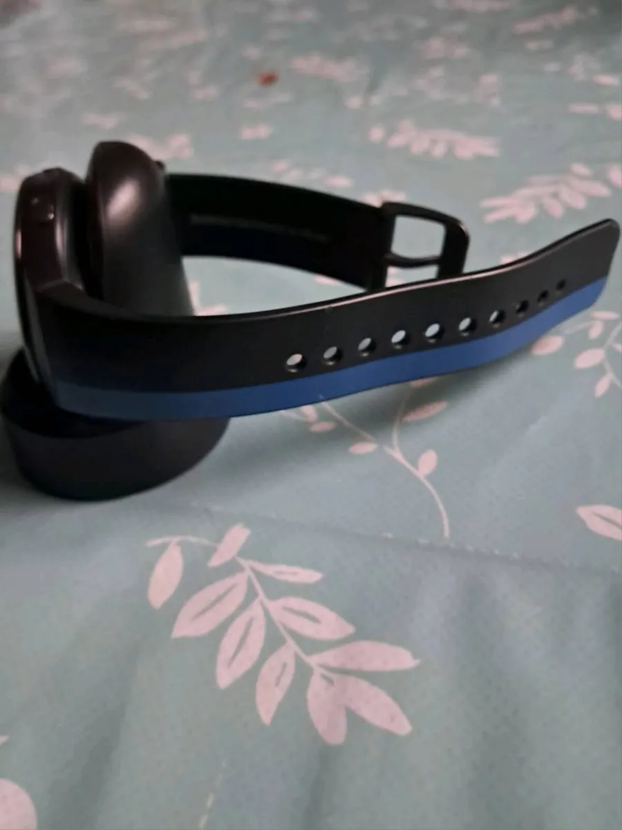 Samsung gear 2 smart watch - Image 3
