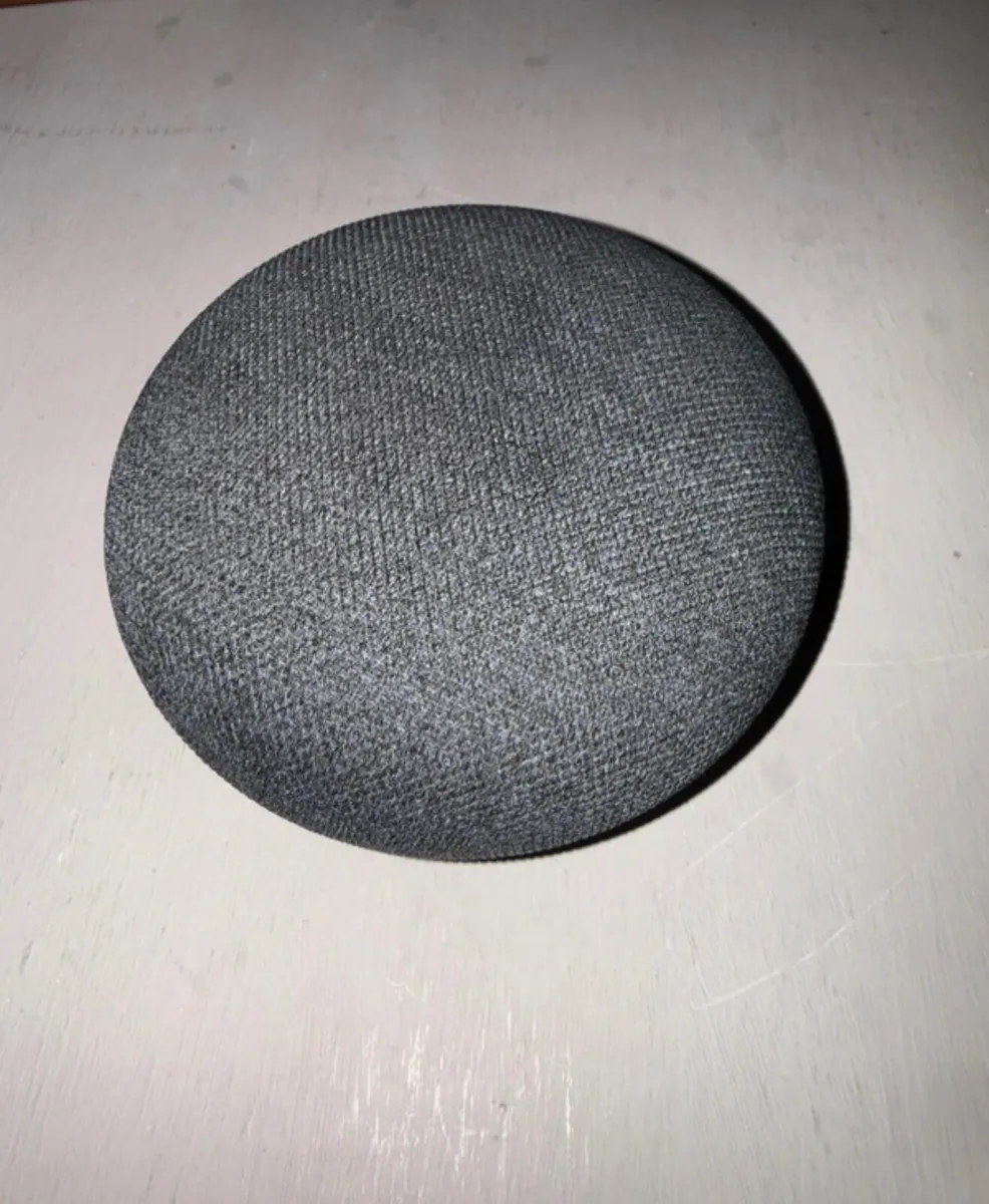 Google Home - Image 1