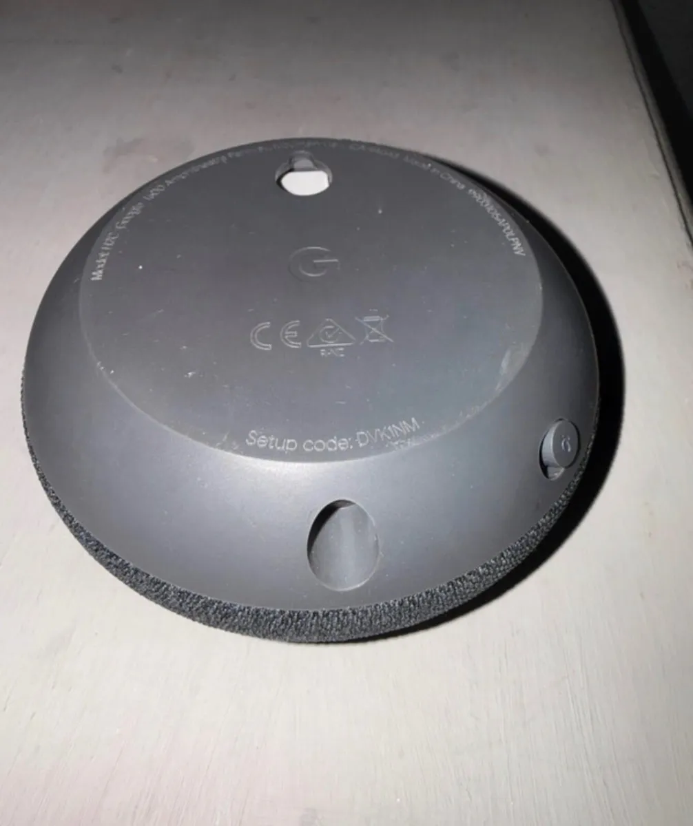 Google Home - Image 2