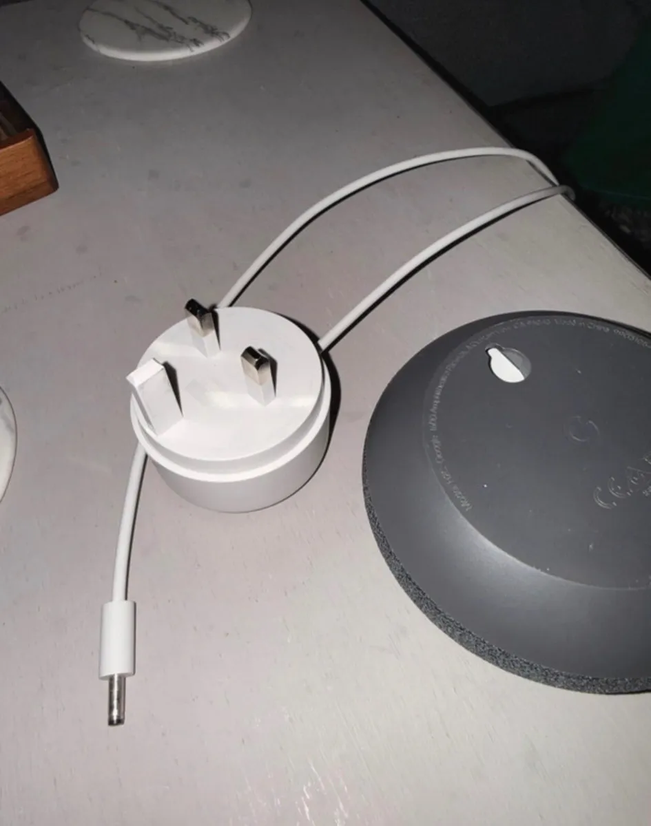 Google Home - Image 3