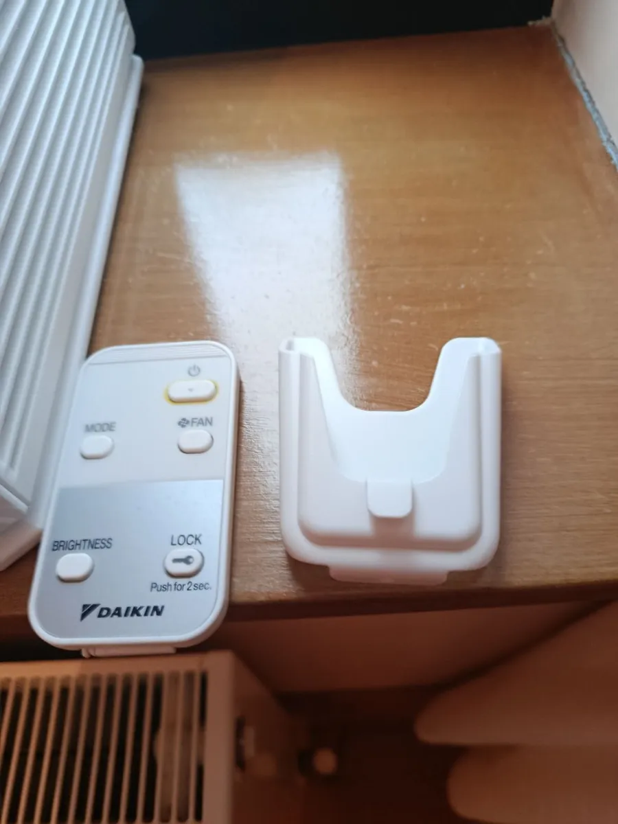 Air purifier - Image 4